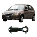 Suporte Caixa Direçao Chevrolet Celta 2012 90468250