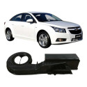 Lateral Caixa Ar Condicionado Gm Cruze Sedan 2014 Original