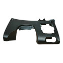 Acabamento Inferior Esquerdo Painel Gm Cruze 2013 1.8 Aut