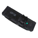 Botão Controle Traçao Chevrolet Cruze 2016-2019 13395272