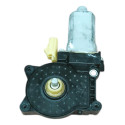 Motor Maquina Traseira Direita Gm Cruze 2013 1.8 Original