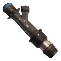 Bico Injetor Chevrolet Corsa Wind 1.0 4p 2001 25319300 220v