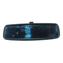  Espelho Retrovisor Panorâmico Interno Kwid 1.0 3c 2018 