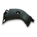 Acabamento Tampa Traseira Direita Chevrolet Tracker 1.2 2020 Preto