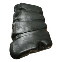 Tanque Combustivel Chevrolet Corsa 2006 1.8 Original