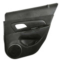 Forro Porta Traseira Direita Cruze Sedan 2014 96940762