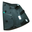 Suporte Luz Freio Chevrolet Cruze Sedan 2013 1.8 Original