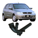 Tubo Cano Fluxo D\'agua Chevrolet Corsa 2006 1.8 Original 