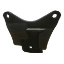 Suporte Coxim Cambio Chevrolet Captiva 2010 2.4 Original