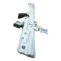 Maquina Vidro Dianteiro Direito Gm Tracker 2023 Original