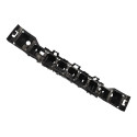 Absorvedor Impacto Traseiro Jeep Renegade 2015 2016 2017