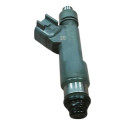 Bico Injetor Combustivel Chevrolet Captiva 2010 2.4 Original 220v