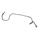 Mangueira Abs Freio Chevrolet Tracker 2023 1.2 Original