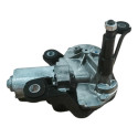 Motor Limpador Dianteiro Chevrolet Agile 2012 1.4 94714763