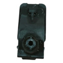 Suporte Guia Parachoque Dianteiro Cruze Sedan 2014 Original
