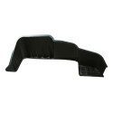 Defletor Duto Ar Chevrolet Cruze Sedan 2014 1.8 Original