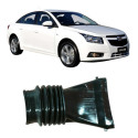 Duto Caixa Ar Chevrolet Cruze Sedan 2013 1.8 Aut Original