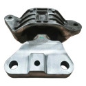 Calço Coxim Motor Chevrolet Tracker 2023 1.2 20028524