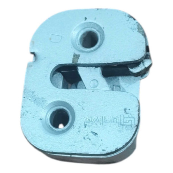 Fechadura Direita Fiat Uno Mille 1.0 2p 2000 Original