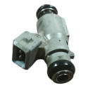 Bico Injetor Combustível Chevrolet Celta 2007 1.0 94705391  220v