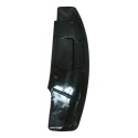 Vedador Chevrolet Astra 2002 2.0 Original 