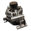 Alternador 12v 13587309 Gm Cruze 1.4 Turbo Aut 2018-2021