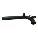Tubo Cano Fluxo D\'agua Chevrolet Corsa 2006 1.8 Original 