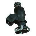 Bico Injetor Combustível Chevrolet Corsa 2006 1.8 Original  220v