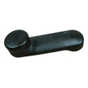 Manivela Vidro Chevrolet Corsa 1996 1.0 90438381 Original Preto