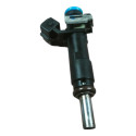 Bico Injetor Combústivel Chevrolet Tracker 2015 Original 220v