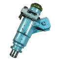 Bico Injetor Combustível Chevrolet Astra 2002 2.0 0280155939 220v