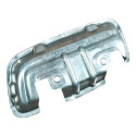 Suporte Maçaneta Porta Diant Direita  Chevrolet Astra 2002