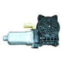 Motor Maquina Traseira Direita Gm Cruze 2013 1.8 Original