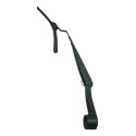 Braço Limpador Esquerdo Chevrolet Cruze 2014 80311-scv-a01 Esquerdo