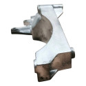 Suporte Bomba Direção Chevrolet Captiva 2011 Original 