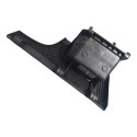 Moldura Porta Treco Cruze 1.4 Turbo 2018-2021 970001561 Preto