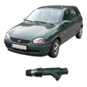 Bico Injetor Combustível Chevrolet Corsa Wind 2000 25319300 220v