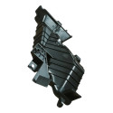 Acabamento Caixa Ar Honda Cr-v 2010 2.0 Original
