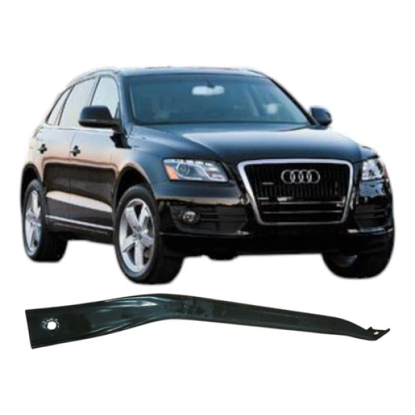 Cinta Suporte Tanque Combustivel Audi Q5 2012 2.0 Original
