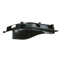 Soleira Porta Traseira Direita Gmtracker 2015 95106176 Preto