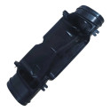 Suporte Sensor Temperatura Caixa Ar Vectra Elite 2.0 2009 Preto