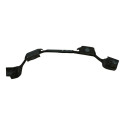 Suporte Farol Chevrolet Tracker 2015 1.8 Aut Original