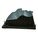Tampa Caixa Filtro Ar Chevrolet Cruze Seda 2013 1.8 13311898