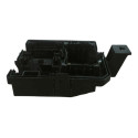 Base Caixa De Fusivel Chevrolet Tracker 2015 1.0 Original