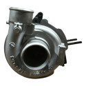 Turbina Motor Chevrolet S10 2013 2.8 Manual Original