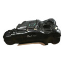 Tanque Combustivel Tracker 2015 1.8 Aut P95419751 Original