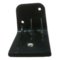 Suporte Do Forro Dianteira Esquerda Chevrolet Tracker 2015