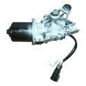 Motor Limpador Dianteiro Gm  Cruze Sedan 2013 1.8 96893302