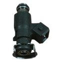 Bico Injetor Combustível Chevrolet Corsa 2006 1.8 Original  220v