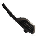 Difusor Lado Esquerdo Chevrolet S10 2013 2014 Original